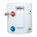 Reliance Water Heaters HEATER WATR ELECT 10G 6 10 SOM S K